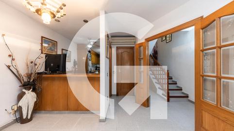 Foto 3 de Casa o xalet en venda a Cl Tarragona, Cerdanyola Nord, Barcelona