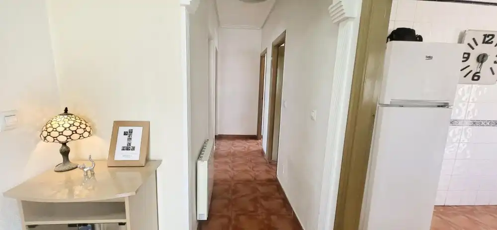 Casa en venta en N/A, imagen 17