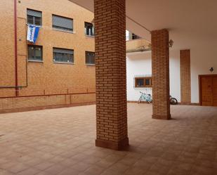 Premises for sale in Alberite