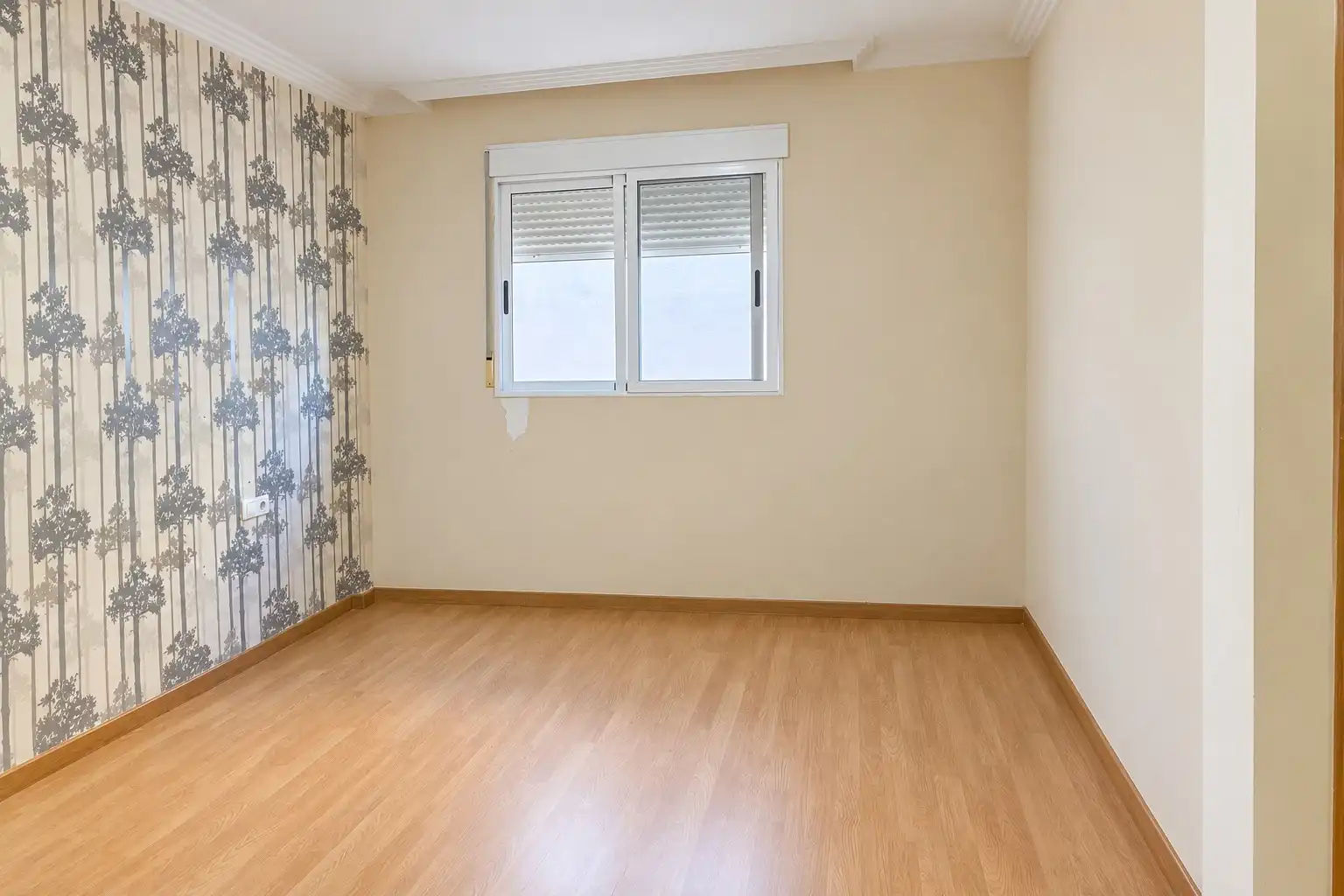 Adosado con terraza en venta en Vilamarxant, imagen 23