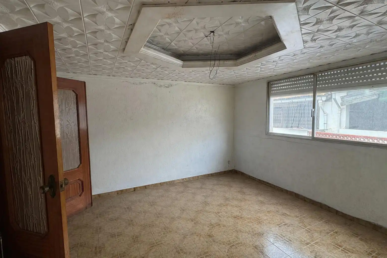 Casa o xalet en venda a Calle BERNAT ASENSI, Algemesí