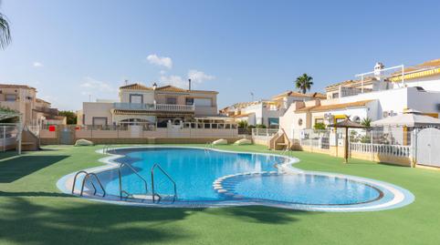 Photo 2 of Single-family semi-detached for sale in Lg Pg 36 J Zona I2 1(r) Rs Serena Ivorihuela (alic, -1, Zeniamar - Horizonte - La Campana, Orihuela