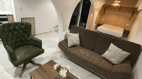 Foto 5 de Piso en venta en Carrer de Guifré, Gorg, Badalona
