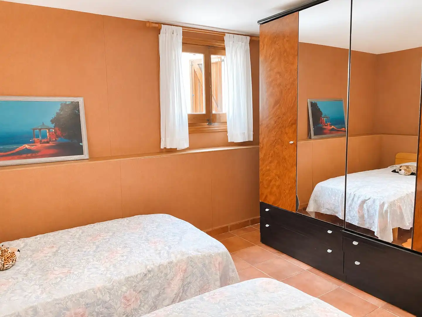 Maison avec terrasse à vendre à D"OCCITANIA, imagen 10
