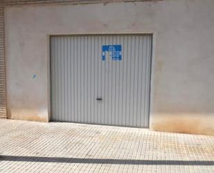 Parking of Premises for sale in Almazora / Almassora