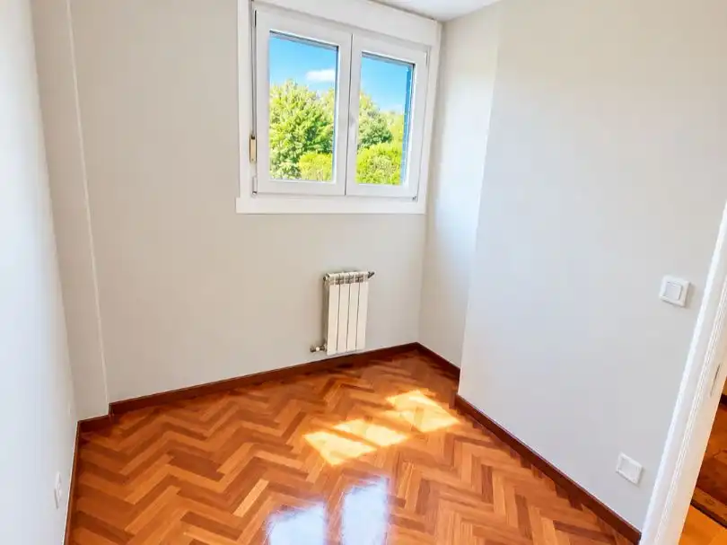 Haus mit Pool zum Verkauf in Rúa Hermes 18, imagen 5
