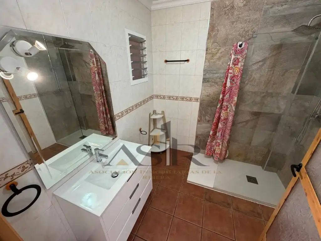 House for sale in Calle Tetuan, imagen 15