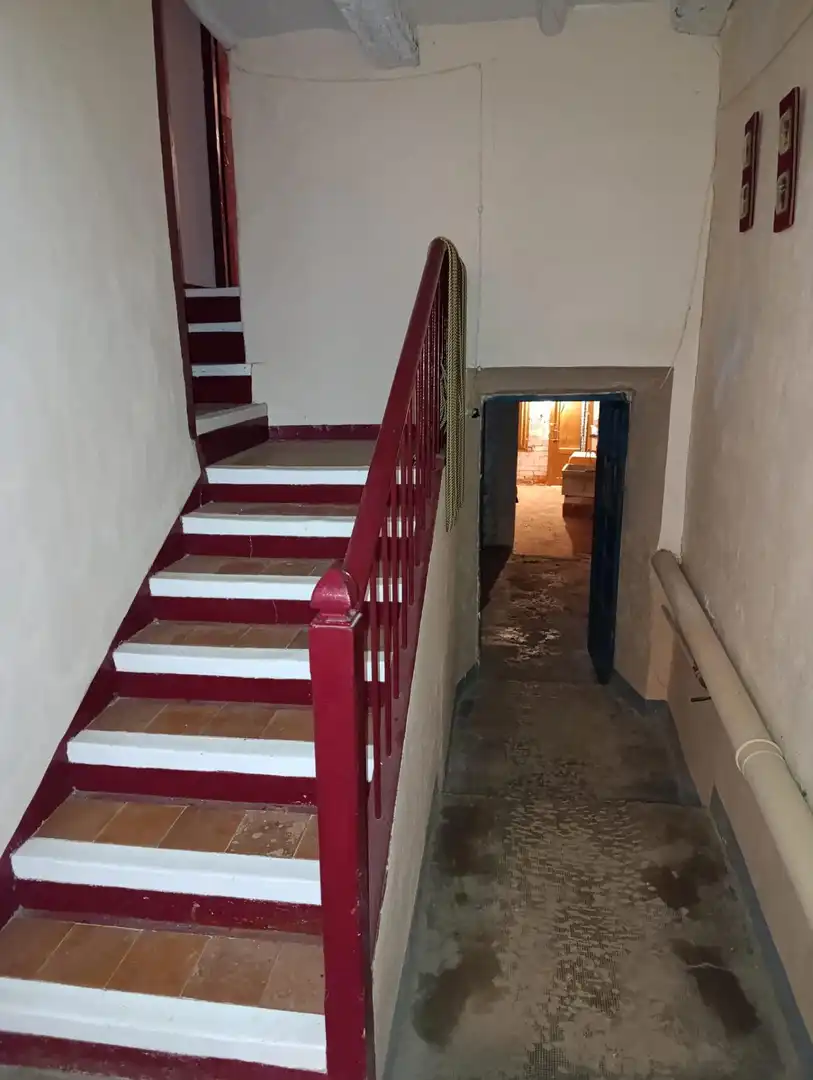 Casa rústica en venda a Calamocha, imagen 29