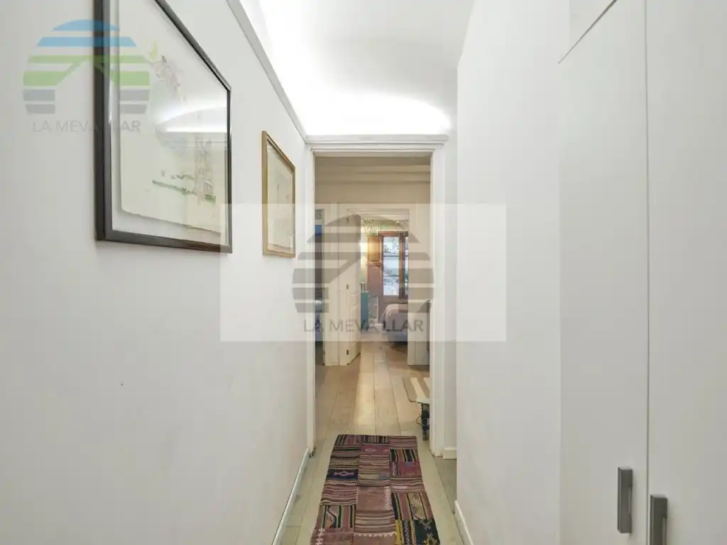 Flat for sale in Barcelona