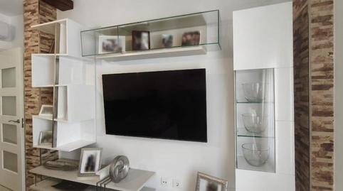 Photo 3 of Duplex for sale in El Carpio, Córdoba