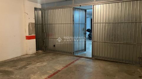 Photo 4 of Garage for sale in Cúllar Vega, Granada