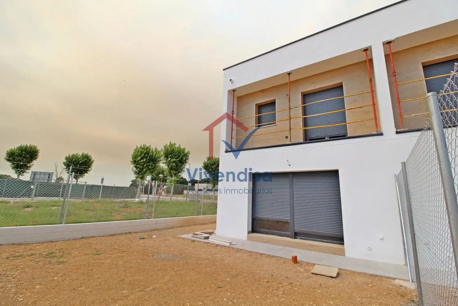 Adosado en venta en Castilla La Mancha, imagen 16