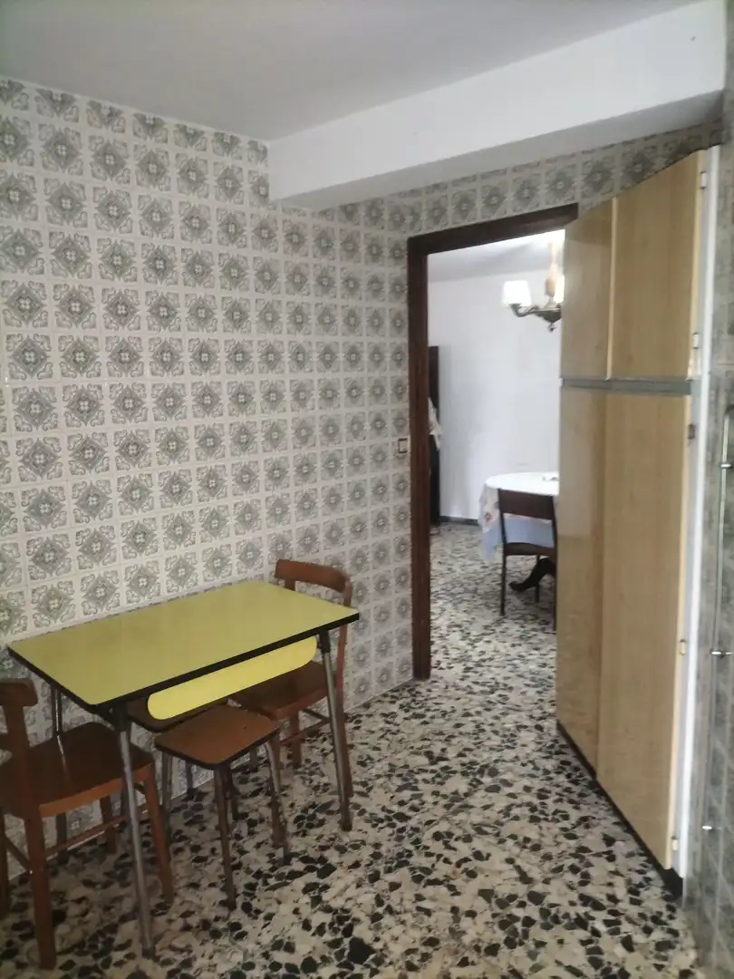 House for sale in Lugar Loureiro 67, imagen 8