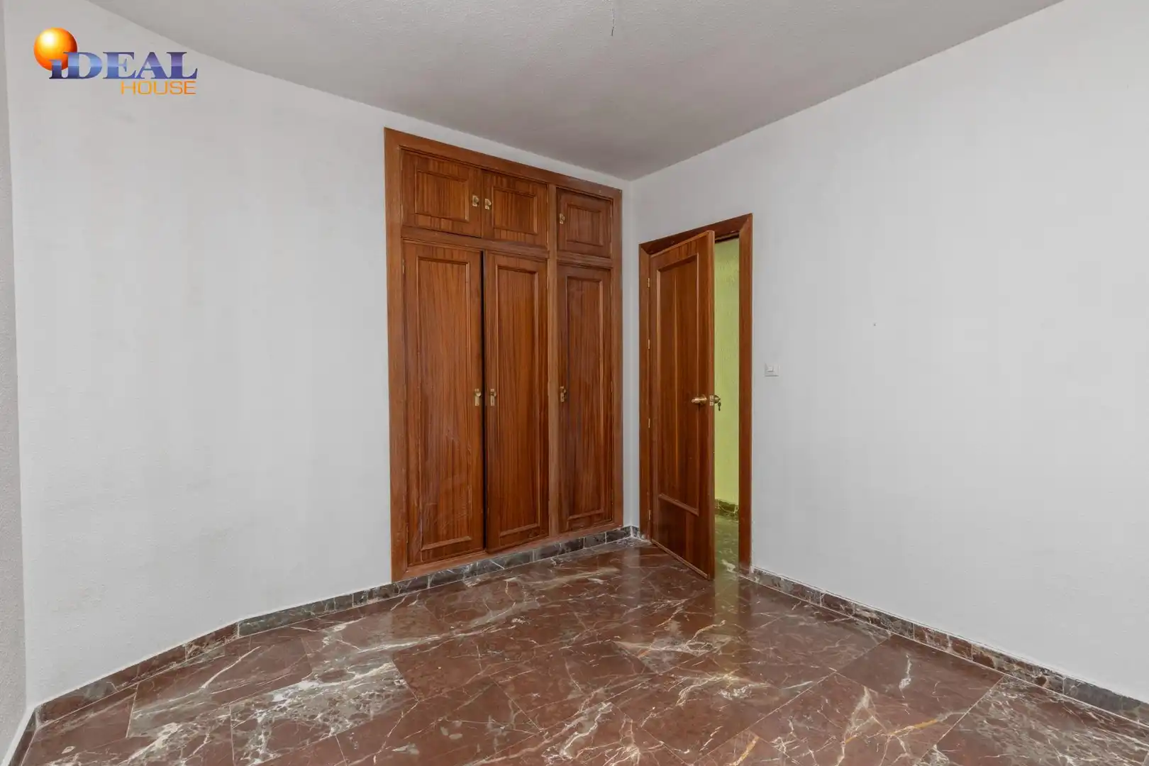 Flat with terrace for sale in Ronda, imagen 37