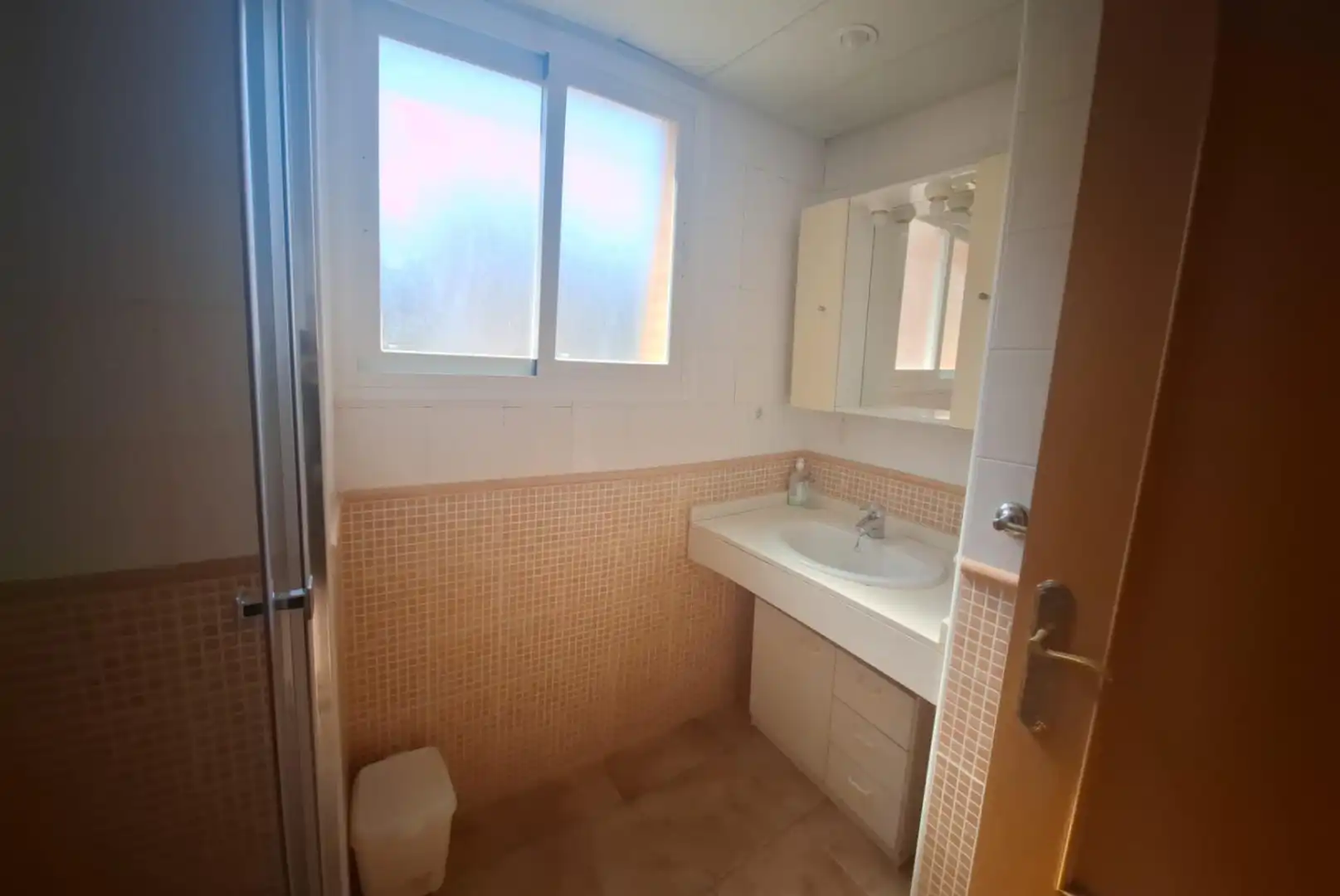 Appartement compact avec piscine à louer à Calle Calle Xaloc 2, imagen 43