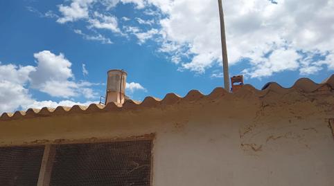 Foto 3 de Finca rústica en venta en N/a, -1, Son Riera - Aeroport, Illes Balears