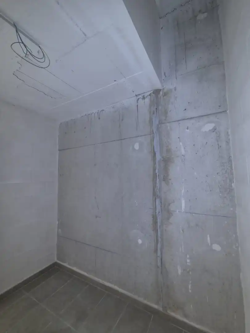 Flat with pool to rent in PEPA FLORES  GONZALEZ 3, imagen 66