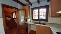 Kitchen of House or chalet for sale in Valverde de la Virgen  with Heating, Private garden and Parquet flooring