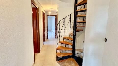 Foto 2 de Casa o xalet en venda a Yunquera de Henares, Guadalajara