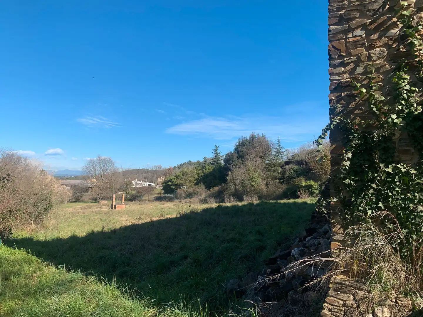 Country house for sale in Avinguda del Gironès, imagen 5