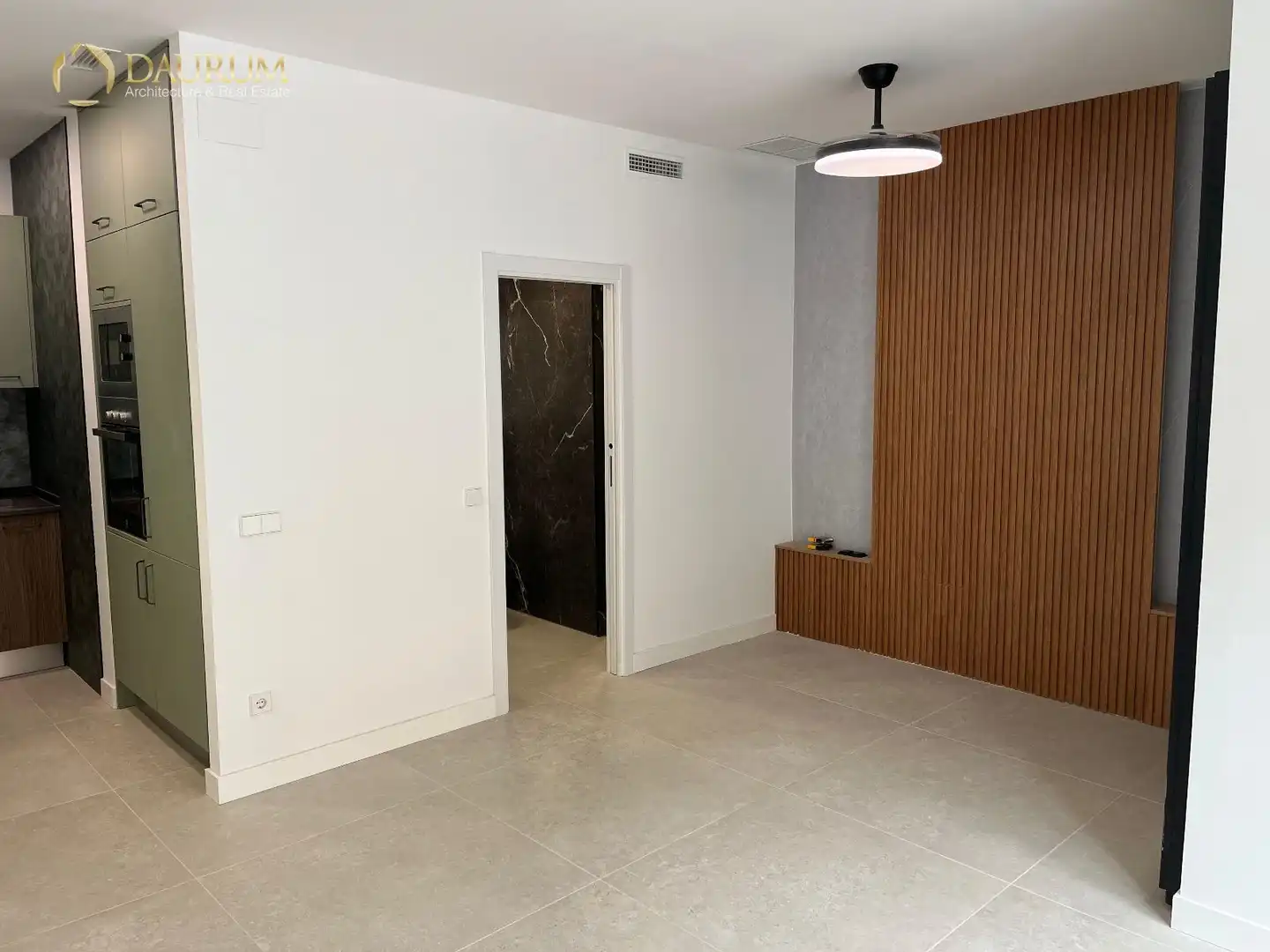 Piso en venta en Getafe con Aire acondicionado y Calefacción