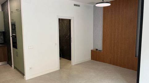 Foto 4 de Pis en venda a Calle Galicia, Juan de la Cierva, Getafe