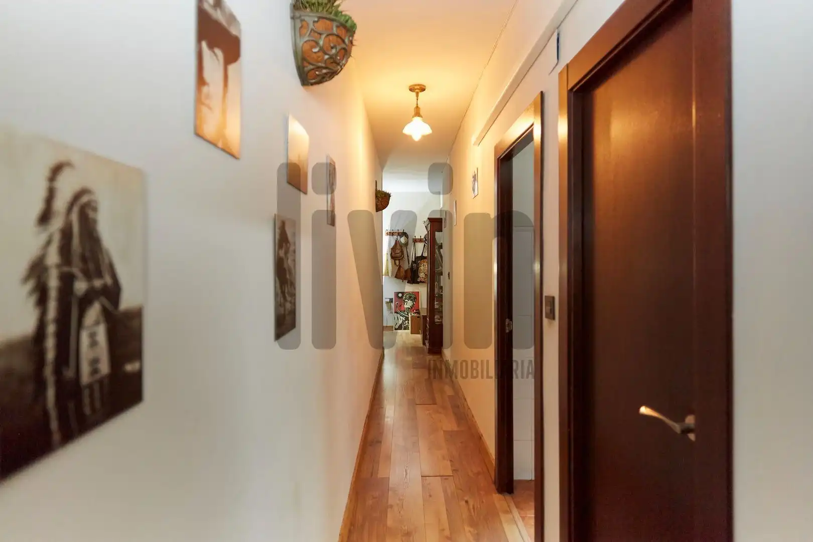 Flat with lift for sale in MADRE SOLEDAD TORRES ACOSTA 10, imagen 5