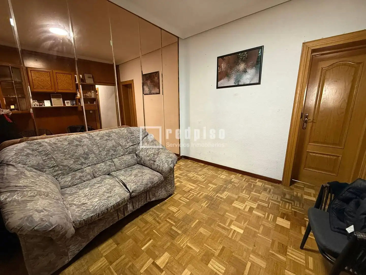 Appartement à vendre à de Argüeso, imagen 6