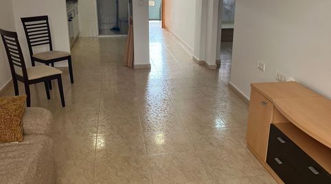 Photo 5 of Flat for sale in San Miguel de Salinas, Alicante