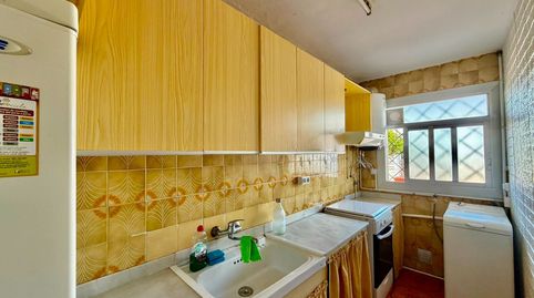 Foto 4 de Piso en venta en Donya Guiomar, Babilonia, Torredembarra
