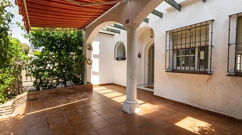 Photo 2 of Houses for sale in Las Cañadas, Mijas