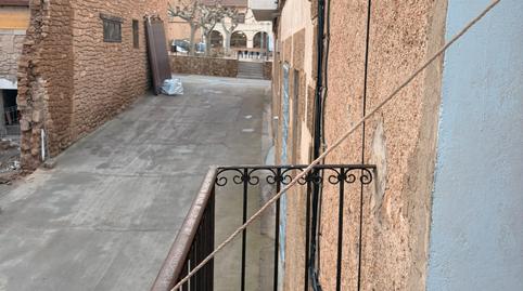 Foto 5 de Casa o xalet en venda a Carrer Sant Joan, L'Albagés, Lleida