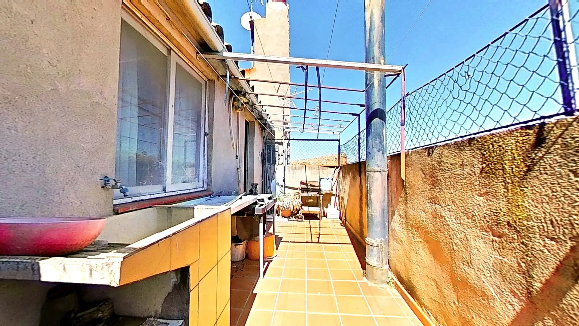 Maison à vendre à L'Espluga de Francolí, imagen 23