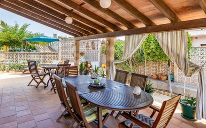 House or chalet for sale in  Oblada, Can Pastilla