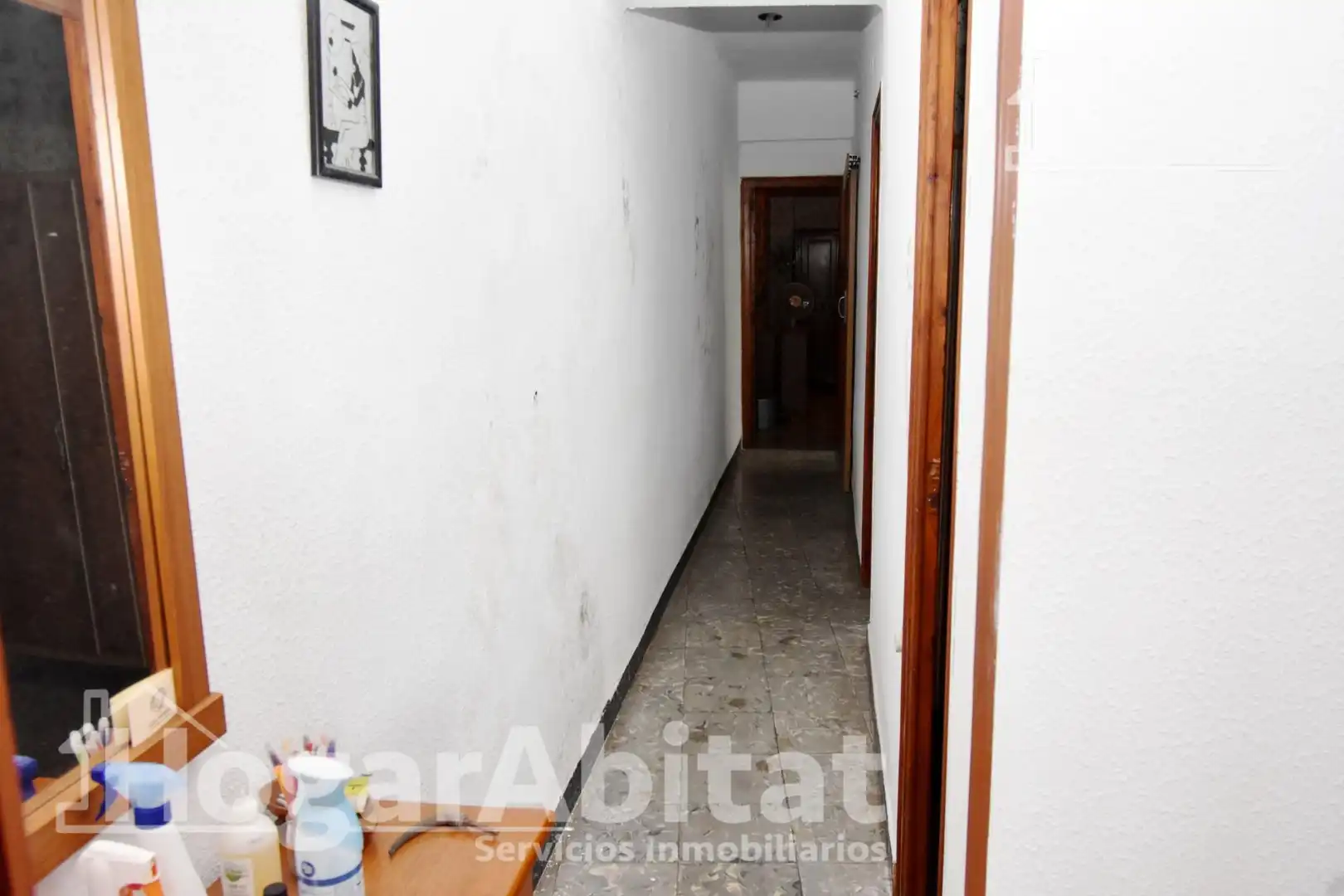 Appartamento in vendita a Calle Sant Llorens, imagen 39