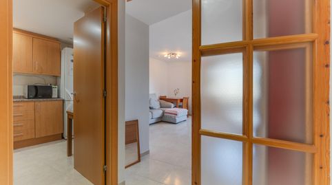 Foto 3 de Piso en venta en Carrer Carrer Portlligat, Pont Major - Pedret - Campdorà, Girona Capital