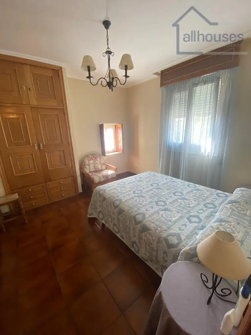 Casa con terrazza in vendita a Tui, imagen 17