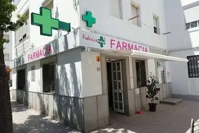 Appartamento in vendita a Las Torres - Guadalupe