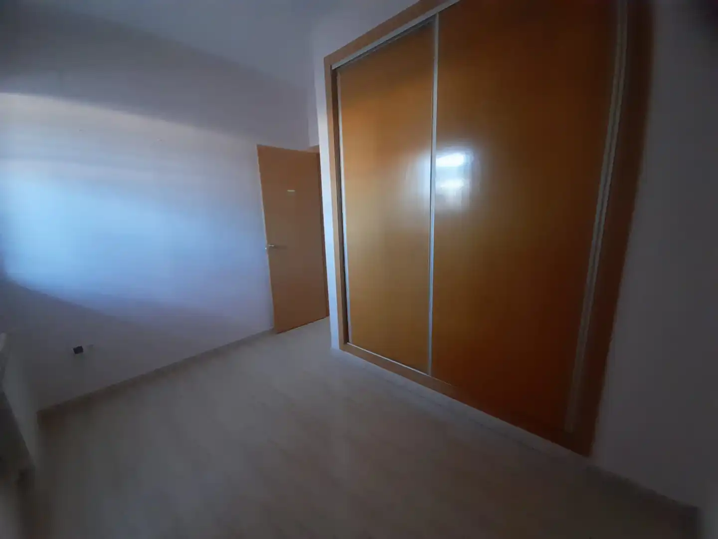 Habitación de Planta baja en venta en Puertollano con Calefacción, Trastero y Piscina comunitaria