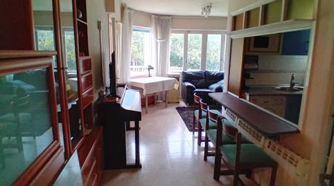 Photo 4 of Flat to rent in Barrio Oriñón, Oriñón - Allendelagua, Cantabria