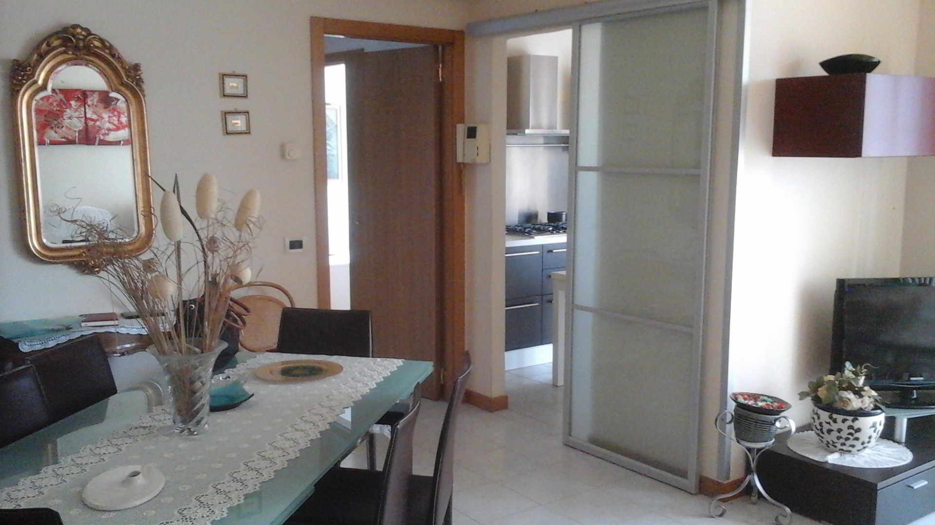 Flat for sale in Centre Vila , Vilanova i la Geltrú