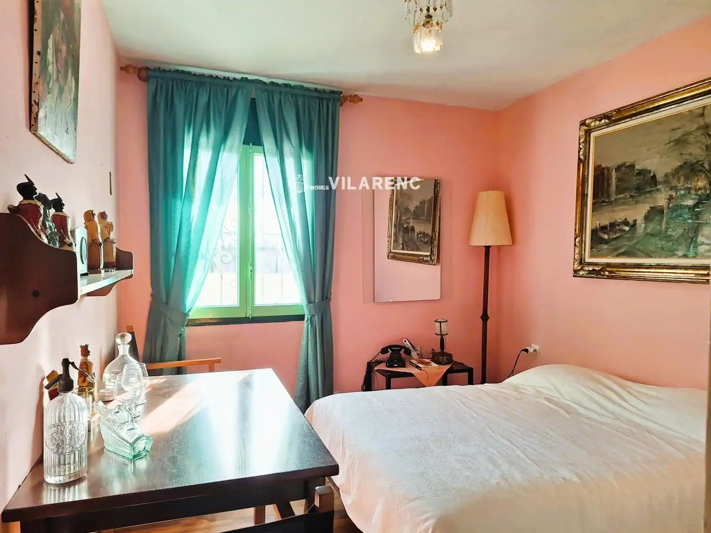 Villa à vendre à Polígono 5, imagen 26