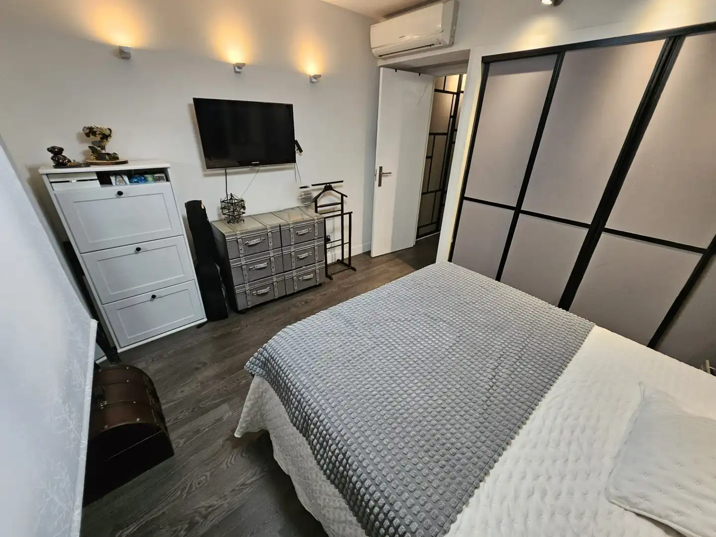 Piso con ascensor en venta en Calle de Dominicos, imagen 12