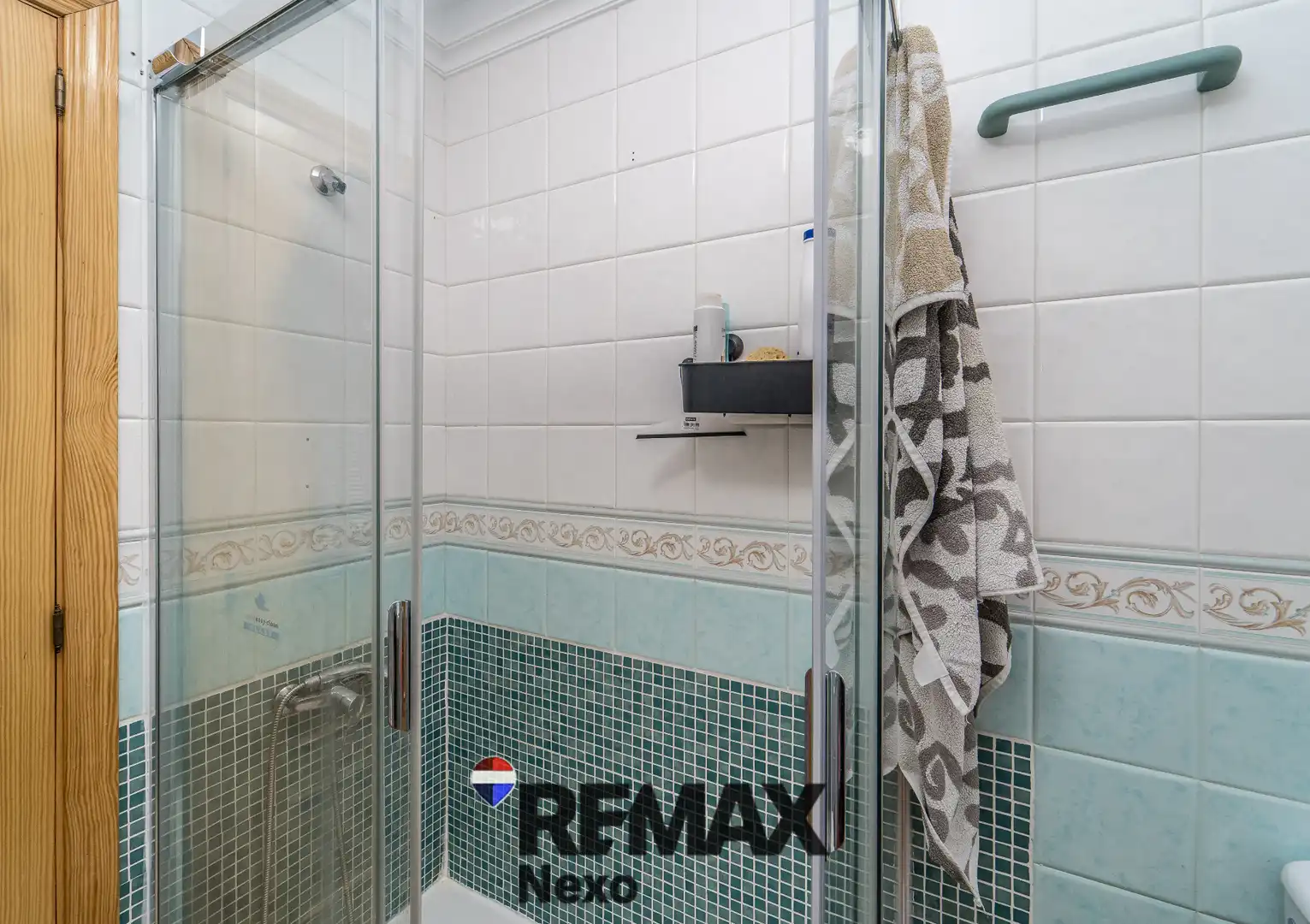 Detached house with garden for sale in Calle San Roque, imagen 23