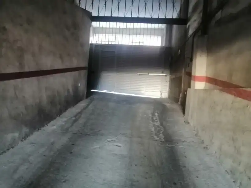 Individuel à vendre à Carrer de Ramon Rocafull 71, imagen 10