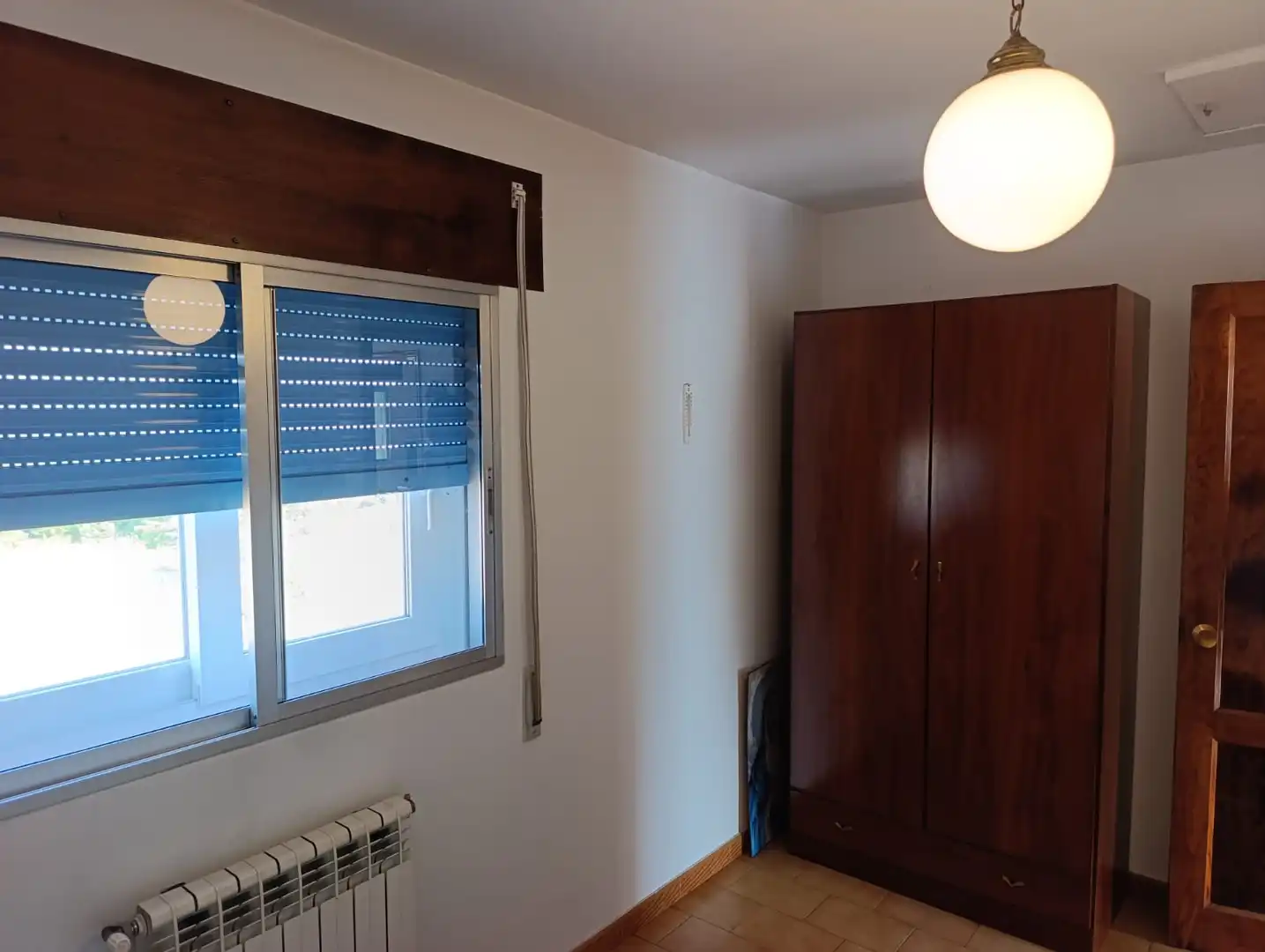 Casa amb jardí en venda a Pantón, imagen 13