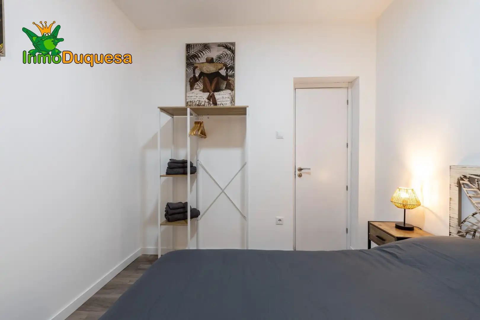 Flat for sale in Centro, imagen 25