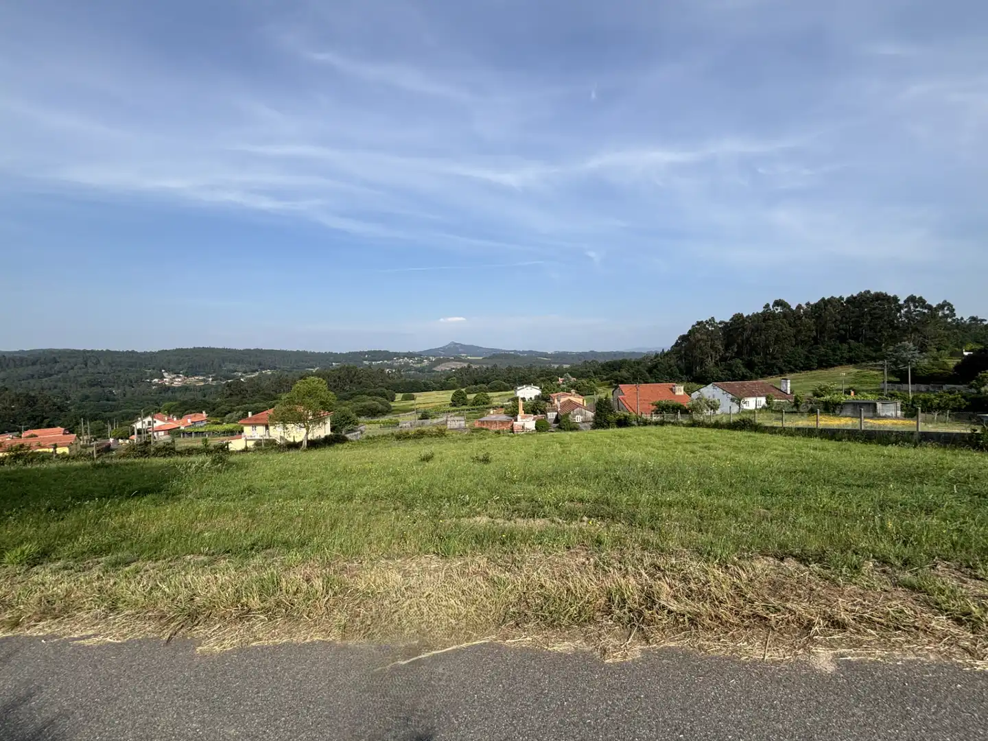 Terrains et parcelles à vendre à Lugar Torre, imagen 4