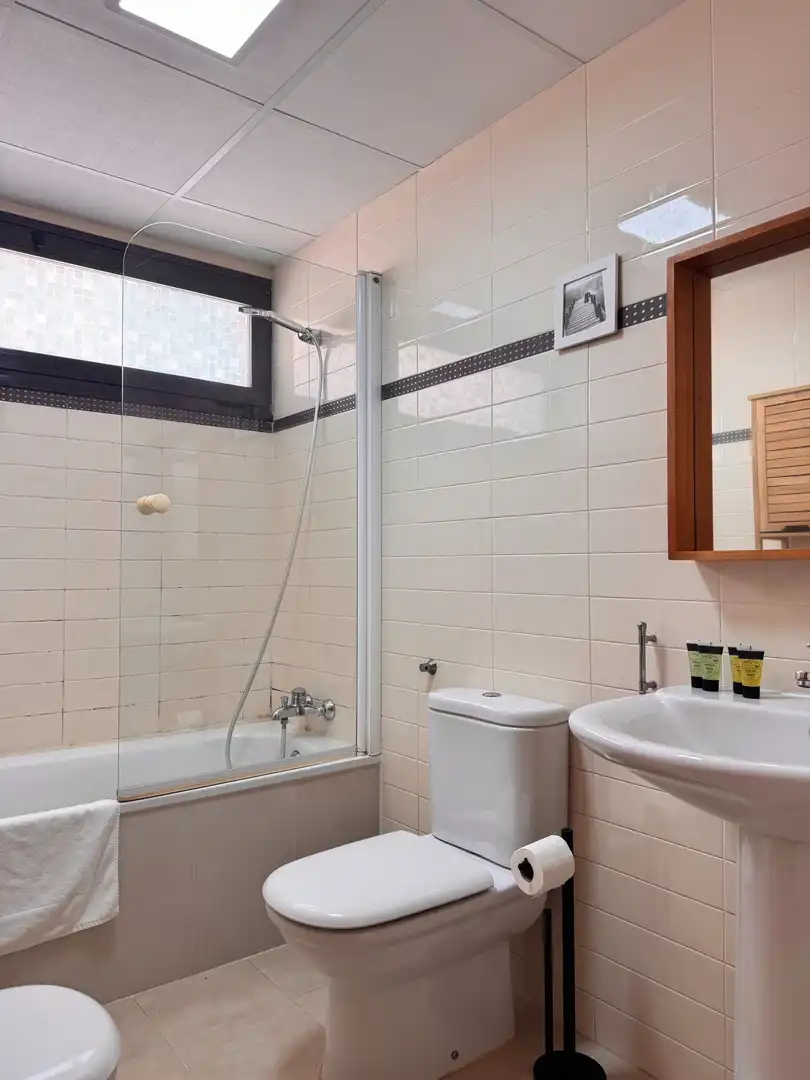 Apartment mit Pool zum Verkauf in Pocico la Zorra 5, imagen 31