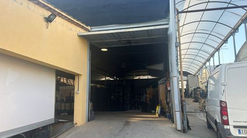 Foto 2 de Terreny en venda a Del Mig, Ocata, El Masnou